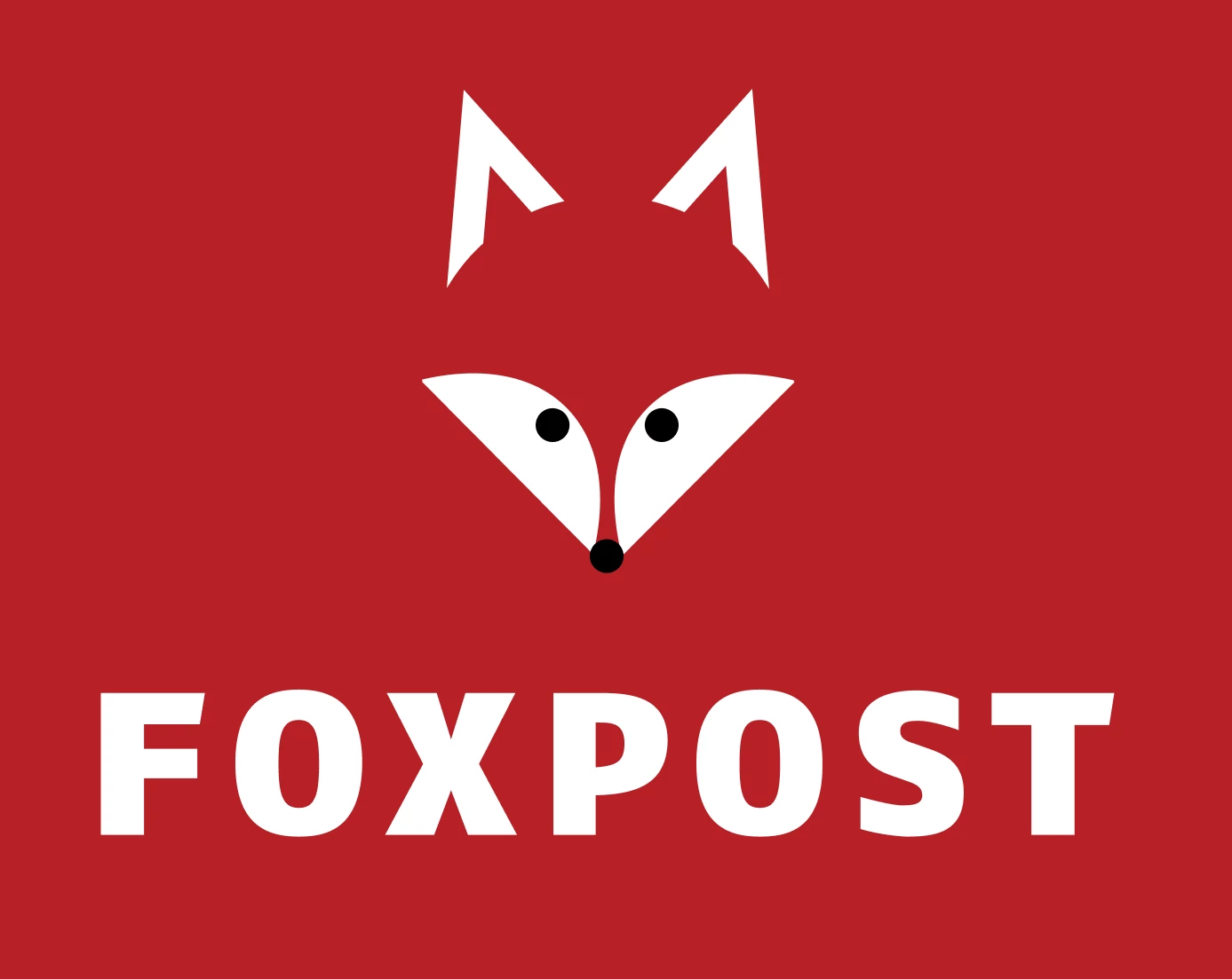 FoxPost FoxPost
